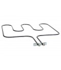 RESISTENCIA INFERIOR HORNO BAUKNECHT, IGNIS, IKEA, WHIRLPOOL 481225998418