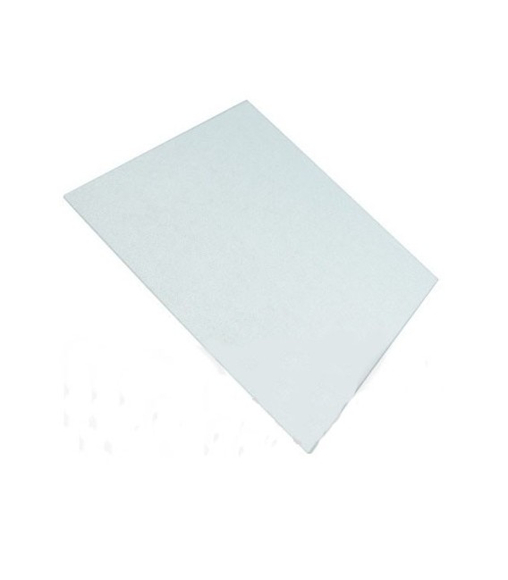 REPISA DE CRISTAL FRIGORÍFICO CORBERÓ 2145508004