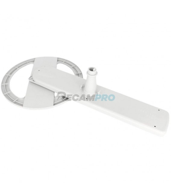 BRAZO ASPERSOR INFERIOR LAVAVAJILLAS ELECTROLUX 1119208211
