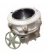 CUBA COMPLETA LAVADORA  CANDY, OTSEIN, HOOVER 49029784