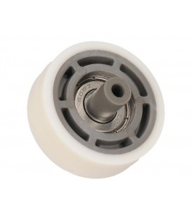 RODILLO TENSOR SECADORA WHIRLPOOL C00313029