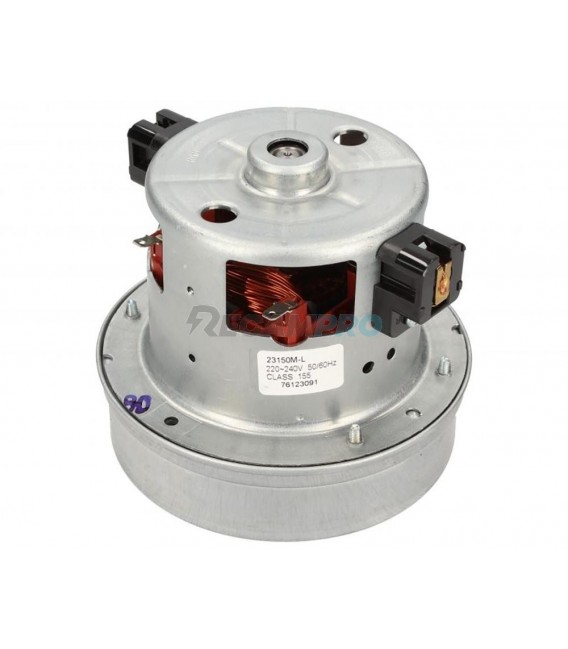 MOTOR ASPIRADOR ROWENTA RS-RT900070