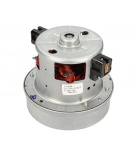 MOTOR ASPIRADOR ROWENTA RS-RT900070