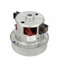 MOTOR ASPIRADOR ROWENTA RS-RT900070