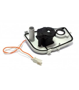 BOMBA DE CONDENSADO SECADORA WHIRLPOOL 481010344760