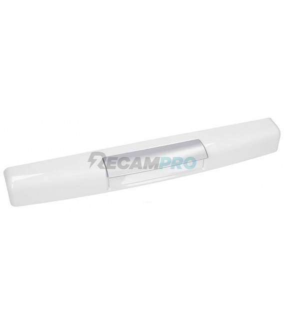 TIRADOR PUERTA DE LAVADORA BOSCH, WHIRLPOOL C00438466