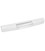 TIRADOR PUERTA DE LAVADORA BOSCH, WHIRLPOOL C00438466