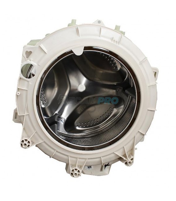 CUBA LAVADORA WHIRLPOOL, INDESIT C00937390