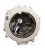 CUBA LAVADORA WHIRLPOOL, INDESIT C00937390