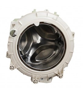 CUBA LAVADORA WHIRLPOOL, INDESIT C00937390