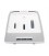 JABONERA COMPLETA LAVADORA WHIRLPOOL C00324273
