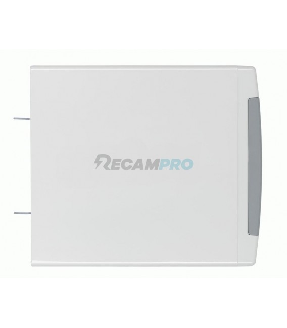 TAPA SUPERIOR COMPLETA LAVADORA WHIRLPOOL 481010846026