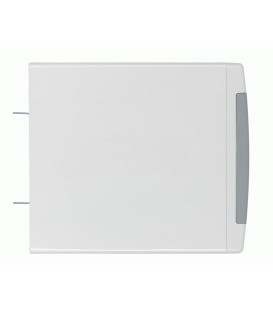 TAPA SUPERIOR COMPLETA LAVADORA WHIRLPOOL 481010846026