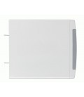 TAPA SUPERIOR COMPLETA LAVADORA WHIRLPOOL 481010846026