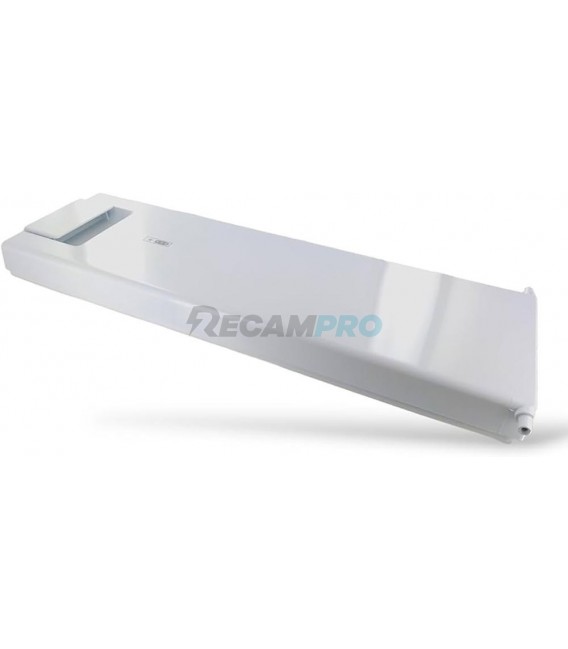 PUERTA CONGELADOR PARA FRIGORÍFICO WHIRLPOOL C00314323