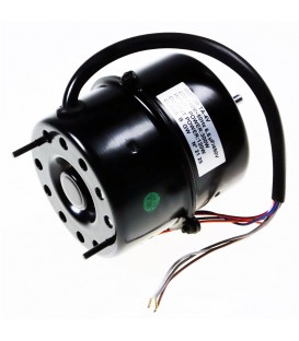 Motor campana Teka DM, DI, DS, DH, DX VR03 D623655 - Repuestos Campanas.