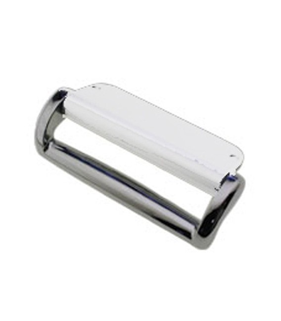 Tirador puerta frigorífico Candy, Otsein 41028373 