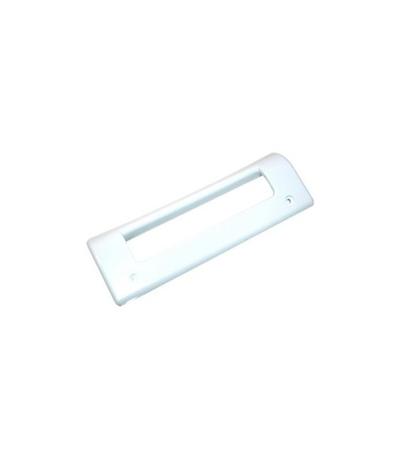 Tirador puerta frigorífico Candy, Otsein 91608372