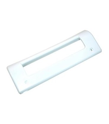 Tirador puerta frigorífico Candy, Otsein 91608372