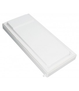 PUERTA CONGELADOR CANDY, TEKA, VALBERG 49122694