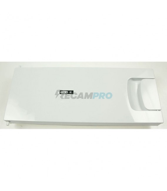 PUERTA DEL CONGELADOR IKEA, MIDEA 12831000A01201