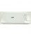 PUERTA DEL CONGELADOR IKEA, MIDEA 12831000A01201