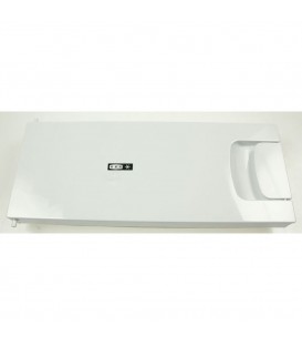 PUERTA DEL CONGELADOR IKEA, MIDEA 12831000A01201