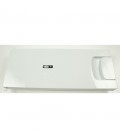 PUERTA DEL CONGELADOR IKEA, MIDEA 12831000A01201