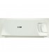 PUERTA DEL CONGELADOR IKEA, MIDEA 12831000A01201