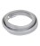 GOMA DE ESCOTILLA LAVADORA WHIRLPOOL C00311374