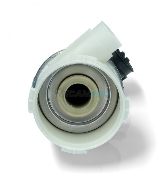 RESISTENCIA Y GUARNICIÓN PARA LAVAVAJILLAS, ARISTON, WHIRLPOOL 1800W 488000520796