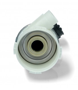 RESISTENCIA Y GUARNICIÓN PARA LAVAVAJILLAS, ARISTON, WHIRLPOOL 1800W 488000520796