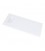 PUERTA DE CONGELADOR PARA FRIGORÍFICO WHIRLPOOL C00063308