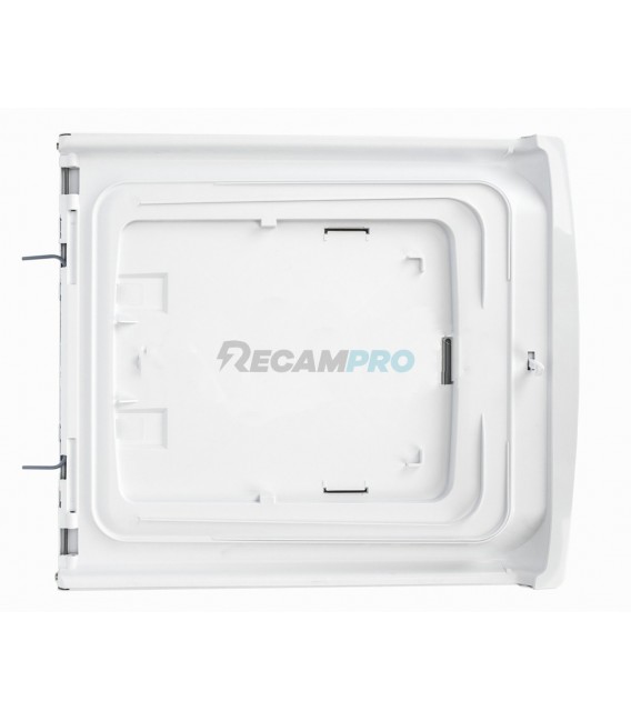 PUERTA COMPLETA LAVADORA WHIRLPOOL C00377168