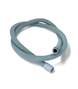 TUBO DE DESAGÜE LAVAVAJILLAS WHIRLPOOL 482000022012
