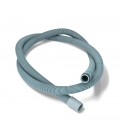 TUBO DE DESAGÜE LAVAVAJILLAS WHIRLPOOL 482000022012