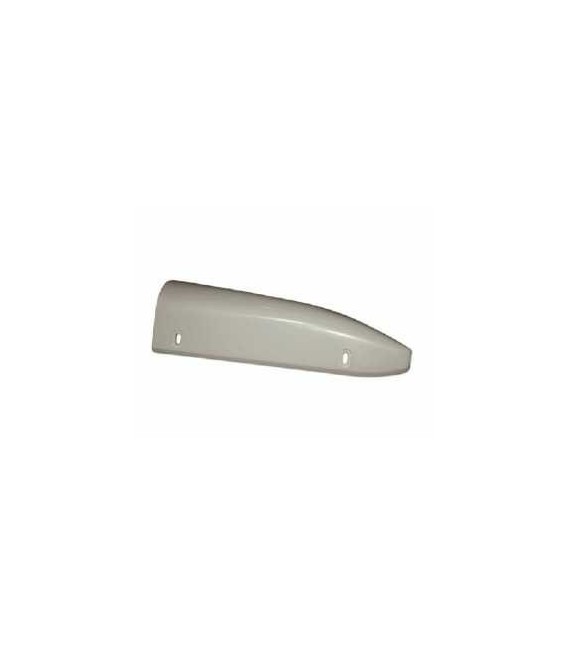 TIRADOR INFERIOR FAGOR 1FFC-47DP  F86U009A4