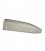 TIRADOR INFERIOR FAGOR 1FFC-47DP  F86U009A4
