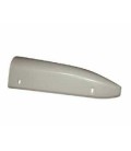 TIRADOR INFERIOR FAGOR 1FFC-47DP  F86U009A4