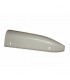 TIRADOR INFERIOR FAGOR 1FFC-47DP  F86U009A4