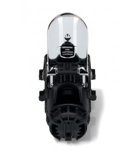 CABEZAL PISTÓN CAFETERA NESPRESSO DELONGHI LATTISSIMA EN520 5513228031