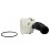 KIT COMPLETO RESISTENCIA LAVAVAJILLAS INDESIT, WHIRLPOOL 488000582058
