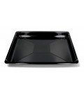 BANDEJA ESMALTADA HORNO BEKO 219440101