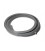 GOMA ESCOTILLA PARA LAVADORA CANDY, HAIER 70006601