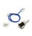 SENSOR DE TEMPERATURA LAVAVAJILLAS WHIRLPOOL, IKEA, IGNIS 481228268051