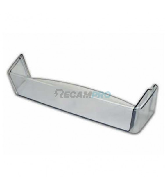 BOTELLERO PARA FRIGORIFICO LYNX 4KF76B01/27 11028443