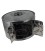 TAMBOR LAVADORA WHIRLPOOL, BOSCH 481010700265
