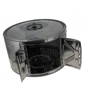 TAMBOR LAVADORA WHIRLPOOL, BOSCH 481010700265