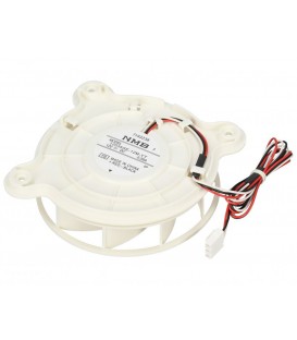 MOTOR VENTILADOR FRIGORIFICO SAMSUNG DA31-00334D