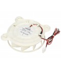 MOTOR VENTILADOR FRIGORIFICO SAMSUNG DA31-00334D